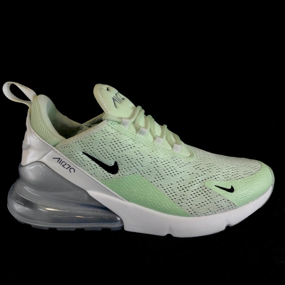 Nike Air Max 270